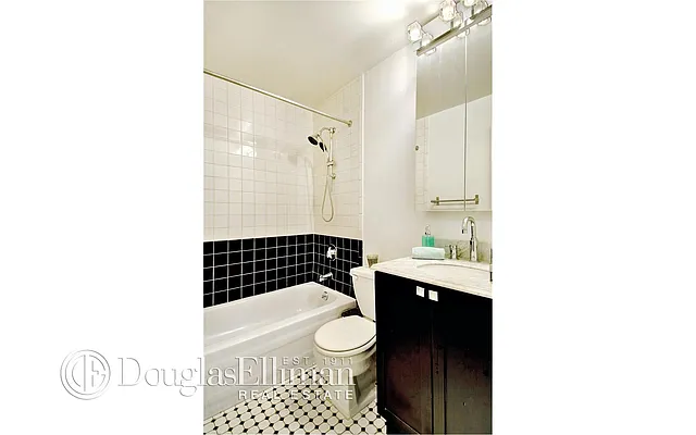 Sold by Douglas Elliman | media 20