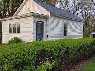 1217 Lincoln Ave, Peru, IL 61354