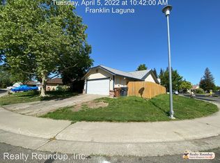 9014 Weeping Fig Way, Elk Grove, CA 95758