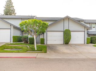 131 Brookridge Dr, Red Bluff, CA 96080