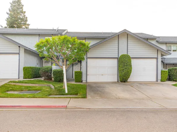 131 Brookridge Dr, Red Bluff, CA 96080