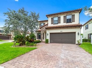 6001 Night Heron Ct, Greenacres, FL 33415