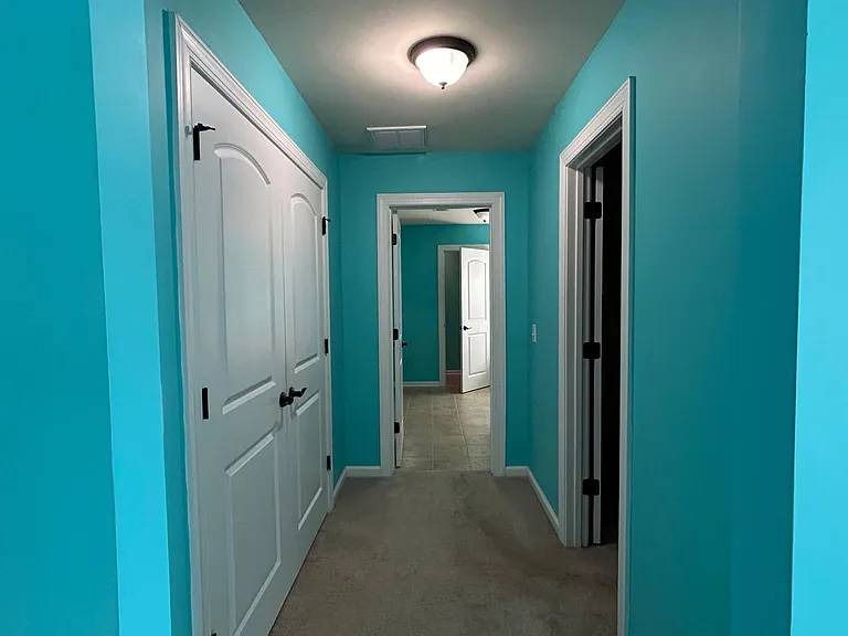 7 Independence Pl — Photo 23