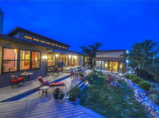 1010 Springlake Dr, Dripping Springs, TX 78620