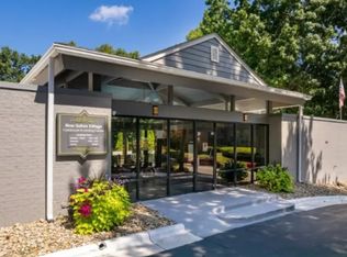$250 off 1st Month, Waived Admin Fee, Most Utilities Included, Preferred Employer Discount, Winston Salem, NC 27106