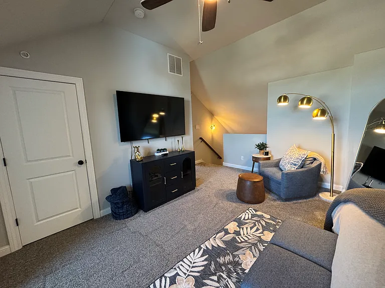 6009 S Dune Harbor Dr #201 — Photo 36