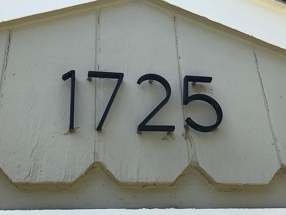 1725 Lansing Street, Aurora, CO 80010