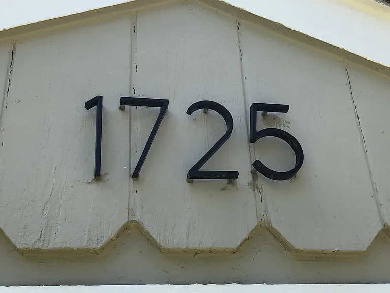 1725 Lansing Street, Aurora, CO 80010