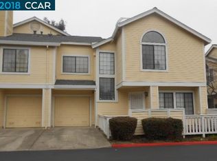 104 Devonwood, Hercules, CA 94547