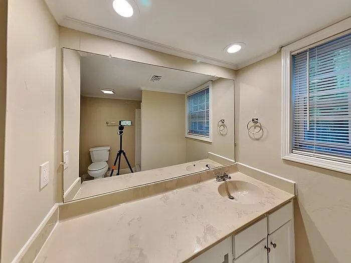 1939 Six Branches Dr — Photo 20
