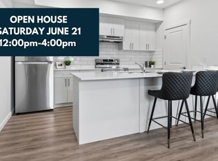 1250 Podersky Wynd SW #6A38E71F5, Edmonton, AB T6W4W3