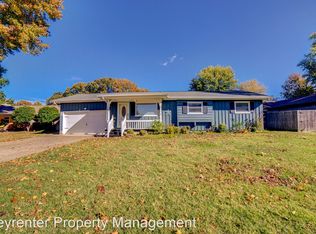 1809 S Elm Ave W, Broken Arrow, OK 74012