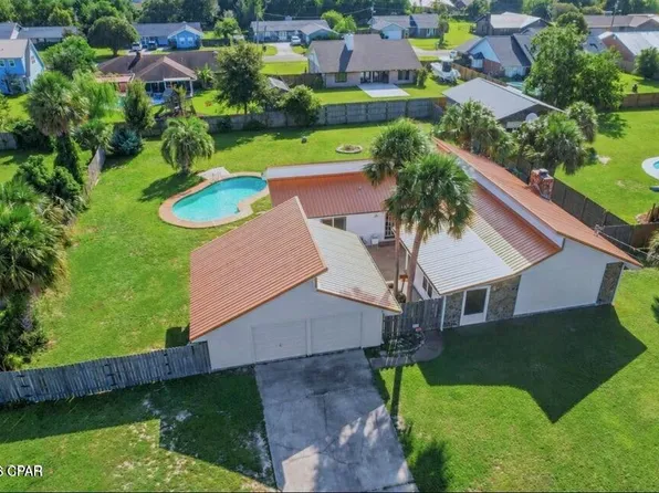 2928 State Ave, Panama City, FL 32405