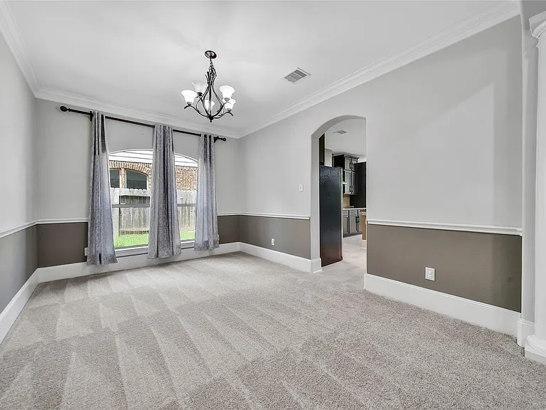 17506 Mineral Bluff Ln — Photo 14