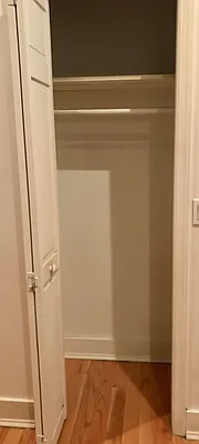 Rented by Highline Residential | media 30