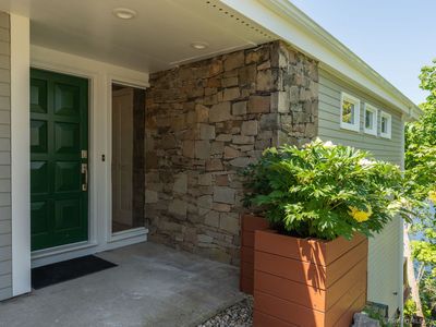 18 Lakeview Cir, Niantic, CT, 06357