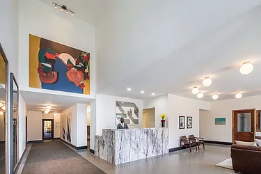 Rented by Domain Companies