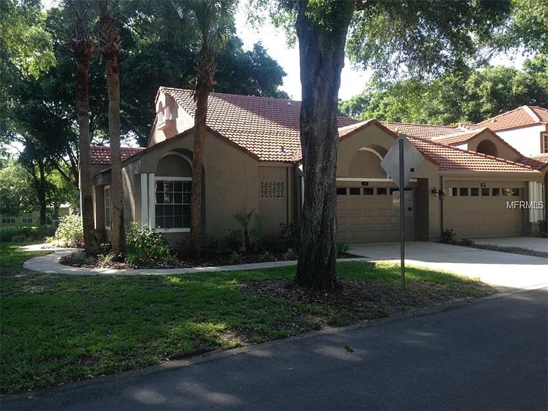 1st image of 225 Wimbledon Cir #225
