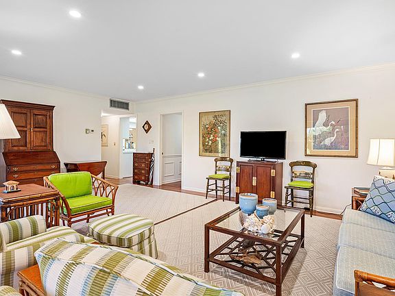 4th image of 4475 N Ocean Boulevard #31G