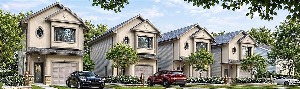 1st image of 331 Strathearne Ave