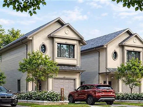 335 Strathearne Ave, Hamilton, ON L8H 5K9