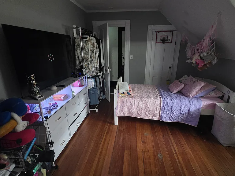 126 Park Ter #3 — Photo 14