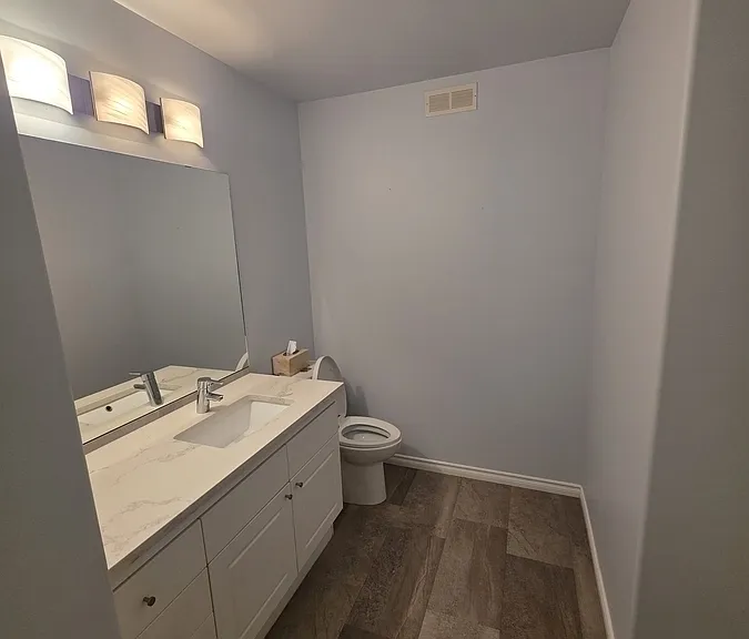 445 Bayfield Cres #137 — Photo 9
