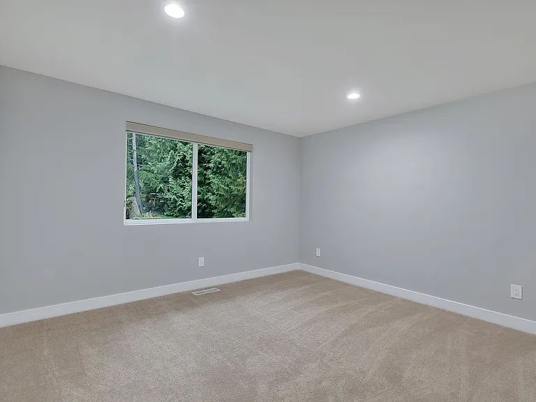 18120 NE 146th Way — Photo 21