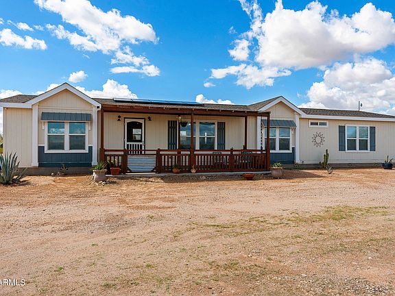 2nd image of 1310 S 357TH Avenue