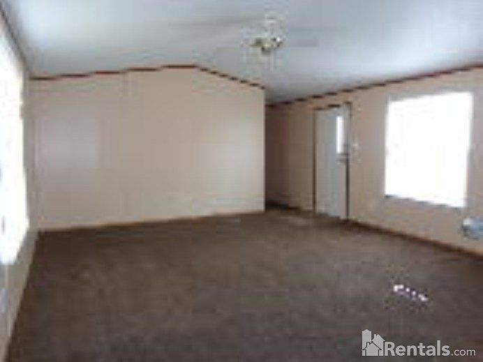 2nd image of 2510 C F Hawn Fwy #1004