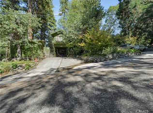 37590 Live Oak St, Angelus Oaks, CA 92305