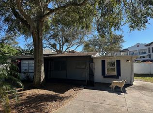 7734 Daetwyler Dr, Orlando, FL 32812