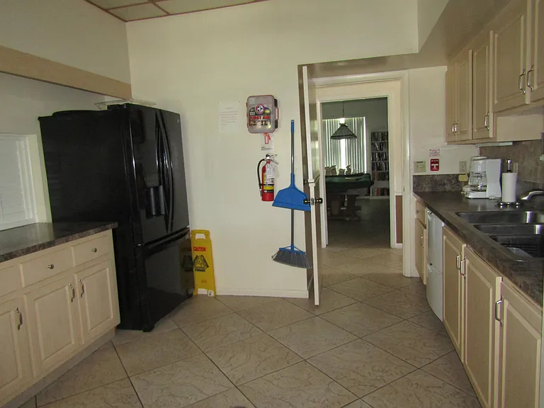 943 Savannas Point Dr #D — Photo 41