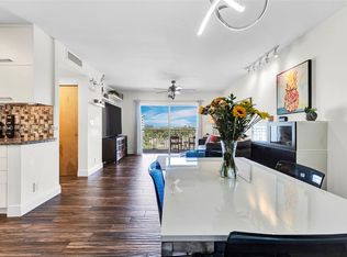 3800 Hillcrest Dr APT 821, Hollywood, FL 33021
