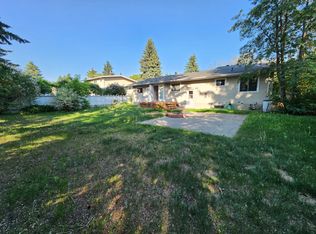 1945 Glenmore Ave #AA640BAD1, Strathcona County, AB T8A0X6