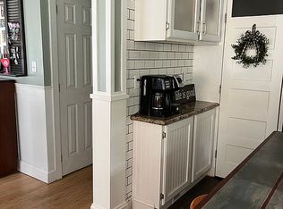 104 Woodhouse Dr, Grandy, NC 27939