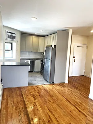 Rented by Brooklyn Real Inc | media 2