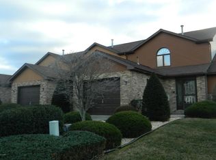 114 Woodview Rd, Wilkes Barre, PA 18706