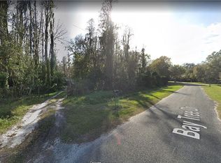 11809 Baytree Dr, Riverview, FL 33569
