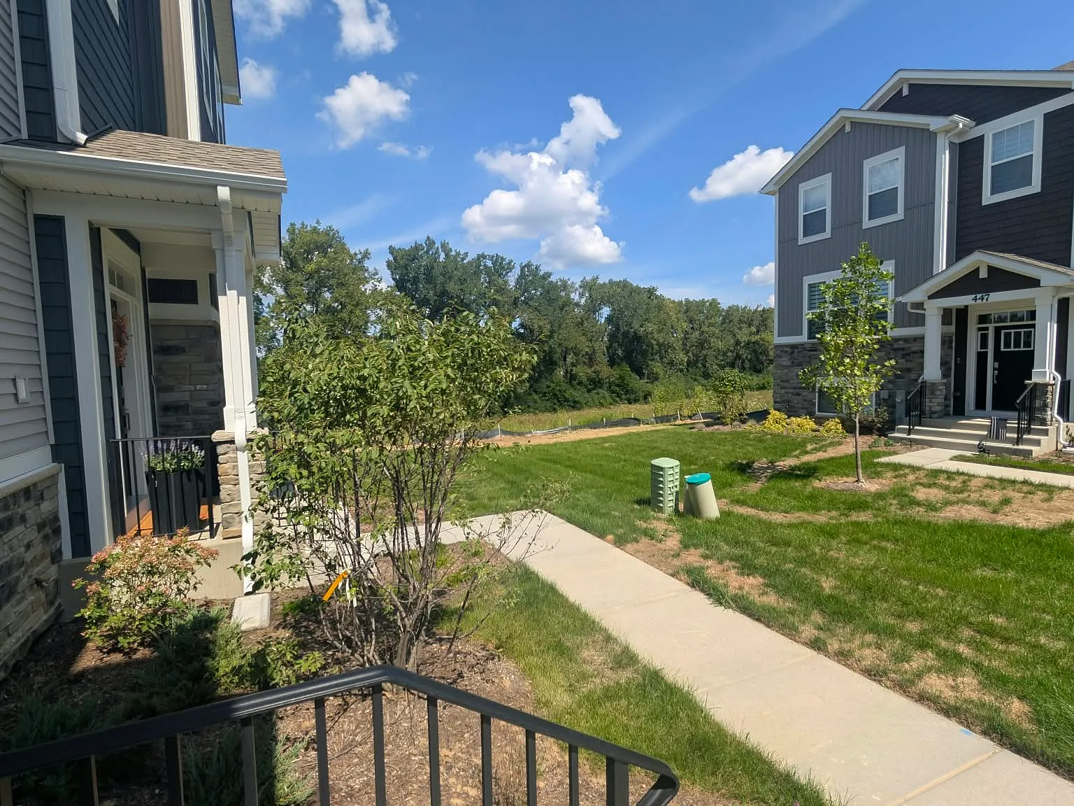 3 bed, 1764 sqft, $3,250 — Photo 2