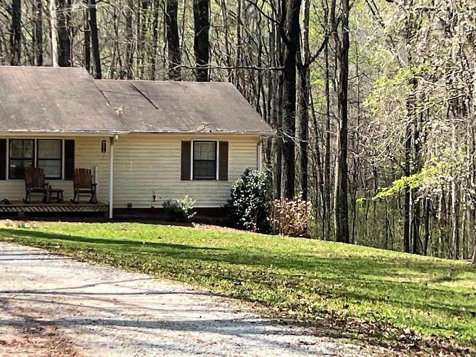1st image of 4300 Autry Rd