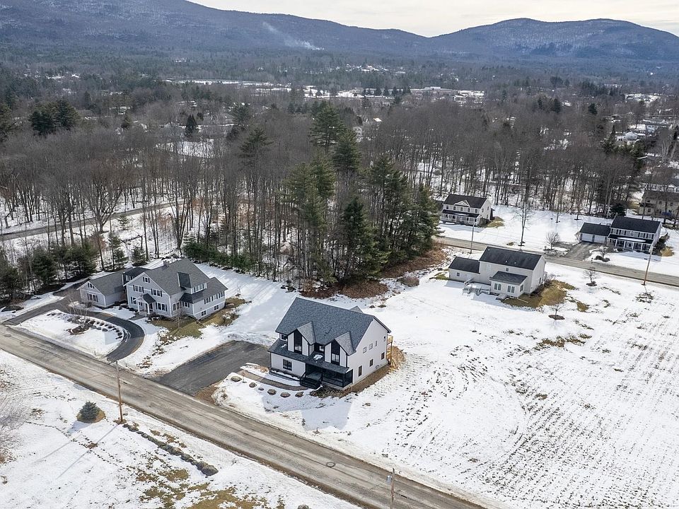 1st image of 20 Sherwood Road