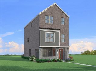 7563 Millingston Rd, Dallas, TX 75228