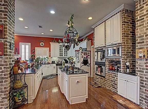 5th image of 1524 Bent Creek Dr
