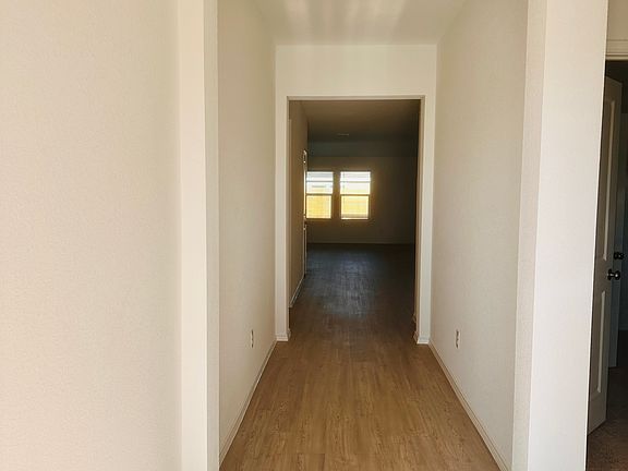 2nd image of 131 Chapel Beck Dr