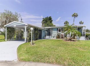 151 Egret Cir, Ellenton, FL 34222