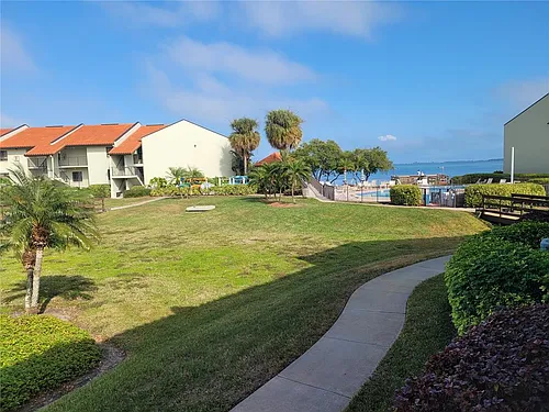 1515 Pinellas Bayway S Photo 1