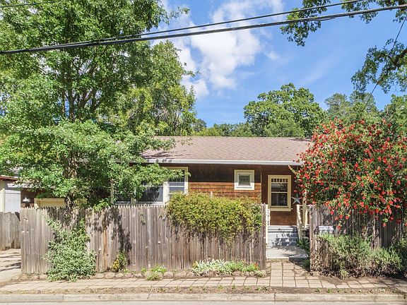 2nd image of 47 Porteous Avenue