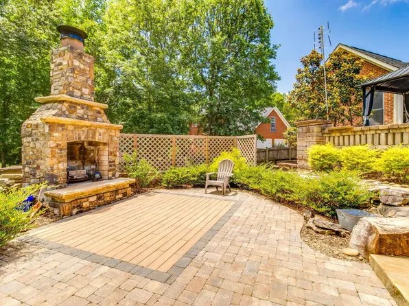 103 N Crescent Lake Way, Blythewood, SC 29016
