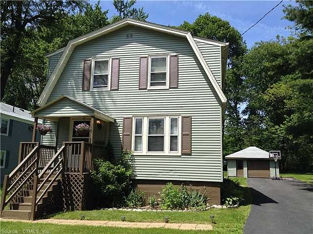 1st image of 194 Rockwell Ave